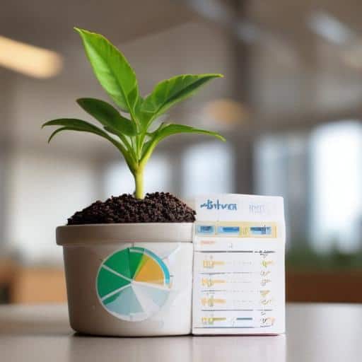 FNPF Unveils Bold Investment Strategy for a Prosperous Future