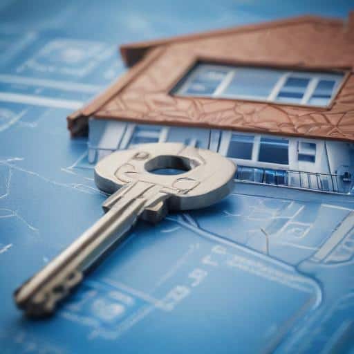 FNPF Unveils Game-Changing Housing Policy for Members