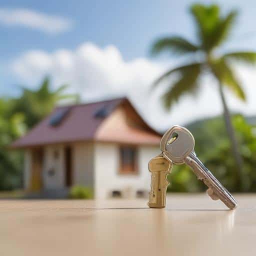 FNPF Unveils Game-Changing Housing Support Updates for Members