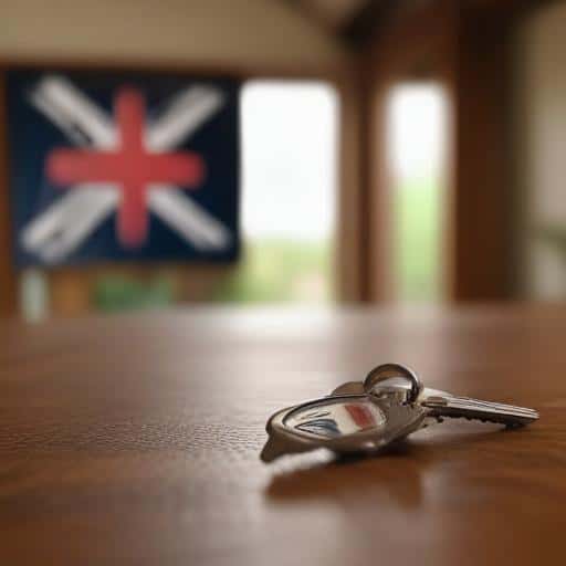 FNPF Unveils Major Housing Withdrawal Reforms for Empowering Homeownership