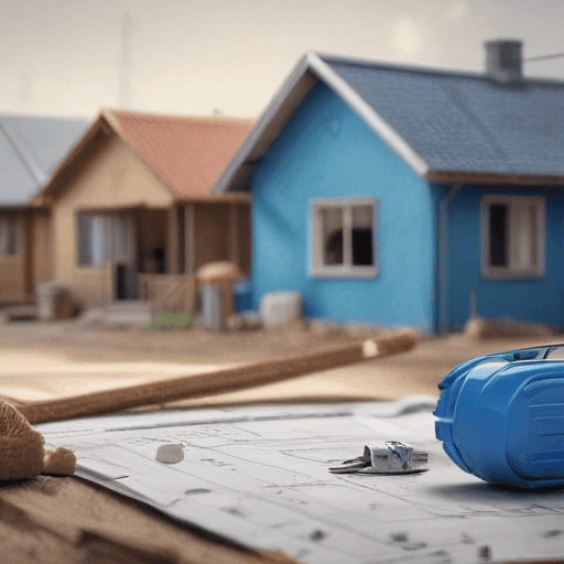 FNPF's Bold Plan to Tackle Fiji's Housing Crisis