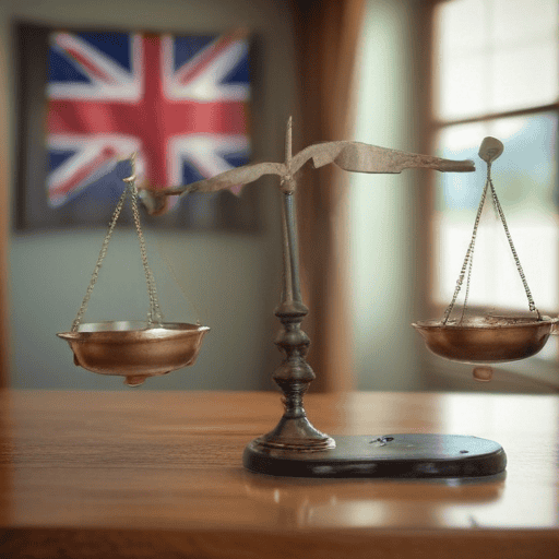 FNPF's Global Ambitions: Navigating Legal Hurdles for Fijian Diaspora