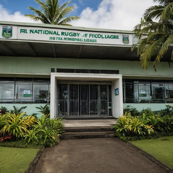 Illustrative image related to FNRL to hold AGM by May as external audits begin and governance reforms take shape.