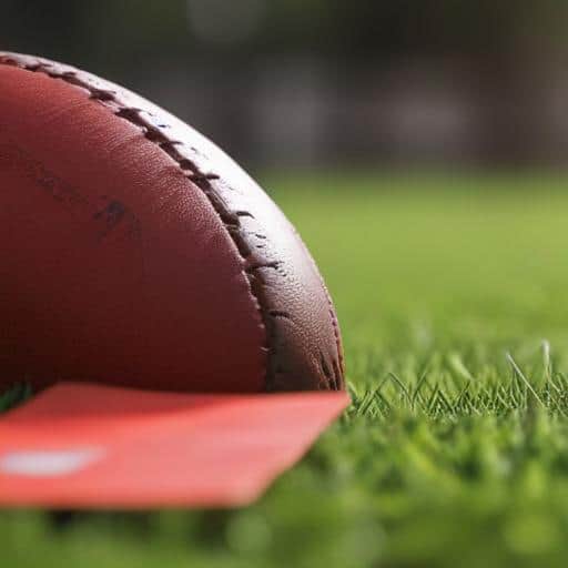 FNRL Cracks Down on Rugby Violence: Major Sanctions Imposed