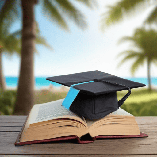 Illustration of FNU concludes conference on resetting TVET and Higher Education