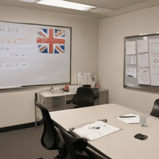 FNU launches Correctional Management Course