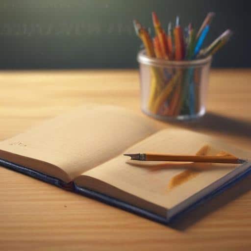 FNU Launches Foundation to Empower Disadvantaged Students in Fiji