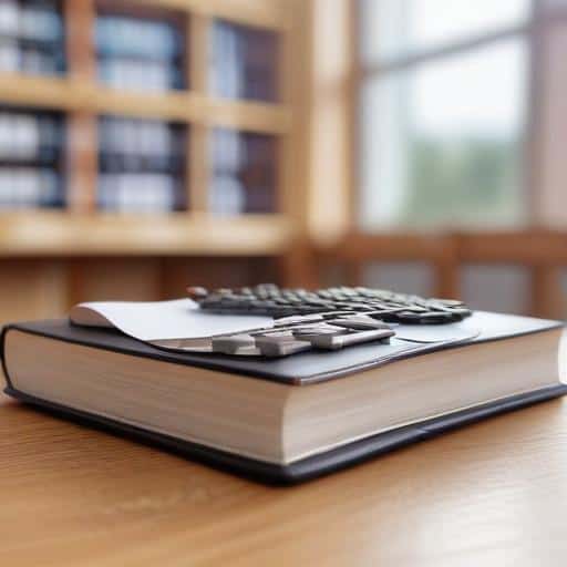 FNU Launches Foundation to Tackle $35 Million Student Fee Crisis!