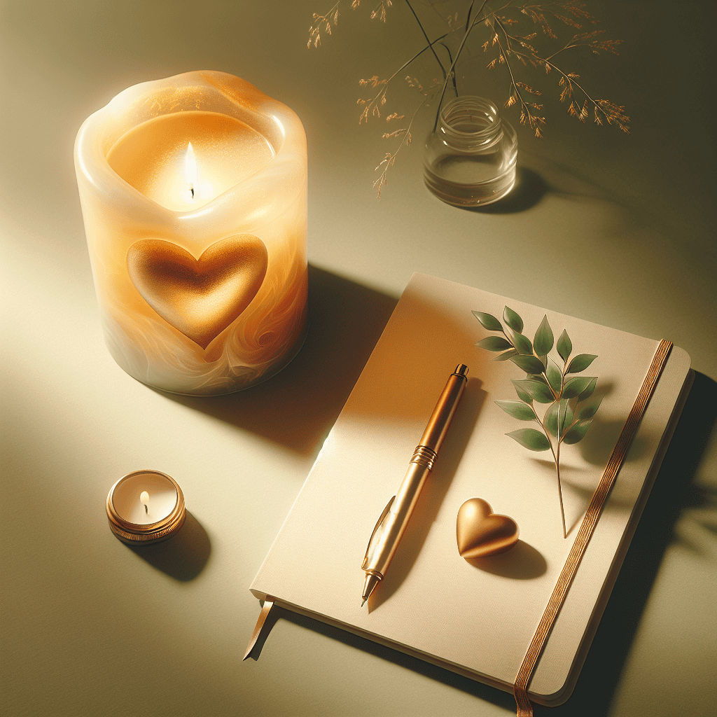 FNU Urges Students to Seek Support After Heartbreaking Newborn Incident