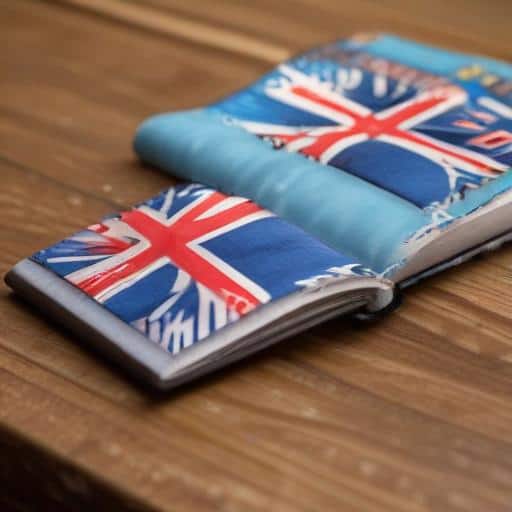 FNU's Bold Move: Bridging Research and Community Needs in Fiji