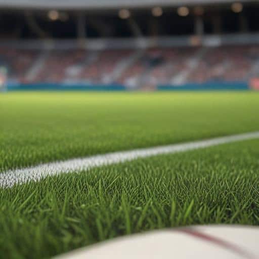 Focus and Fury: Who Will Claim Victory in the Semi-Finals?