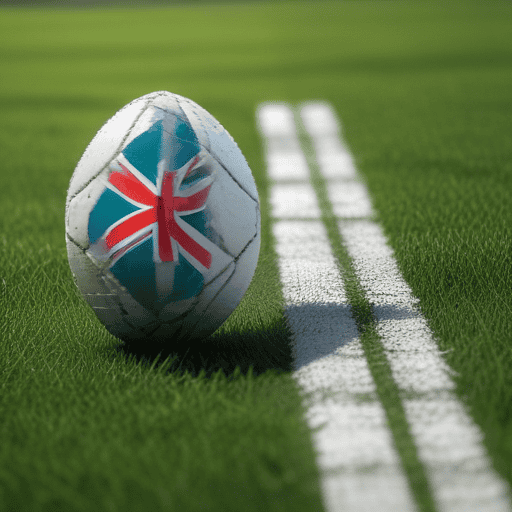 ‘Focus is on Perth’