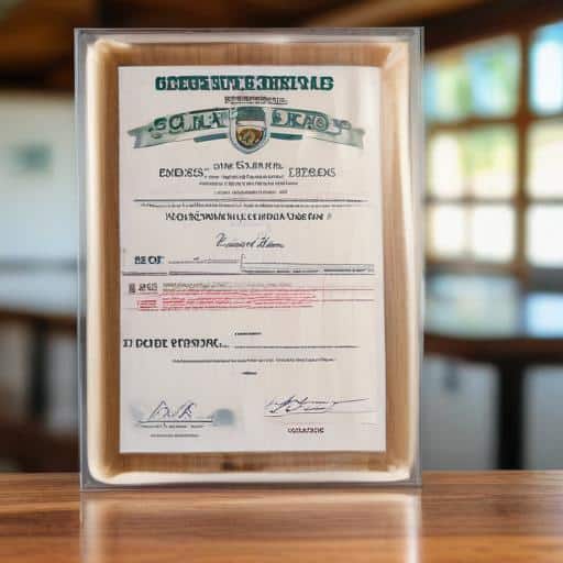 Food License Confusion: What's at Stake for Fiji's Health?