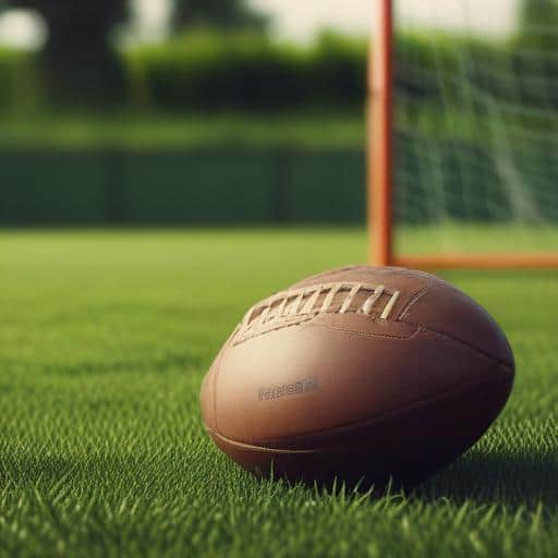 Football Fever: Epic Showdowns Await in Extra Premier League 2025!