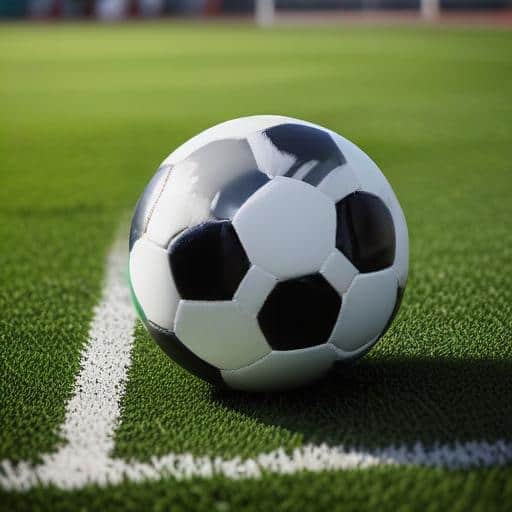 Football Fever: Premier League Showdowns Heat Up in Round 4!