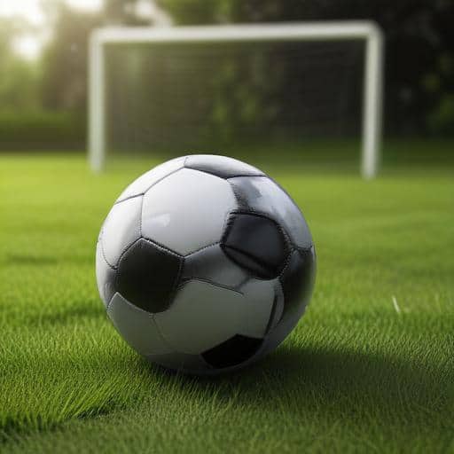 Football World Unites in Grief: A Heartfelt Tribute to Diogo Jota