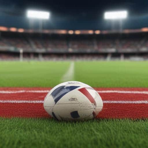 Force and Drua Set for High-Stakes Showdown: Who Will Prevail?