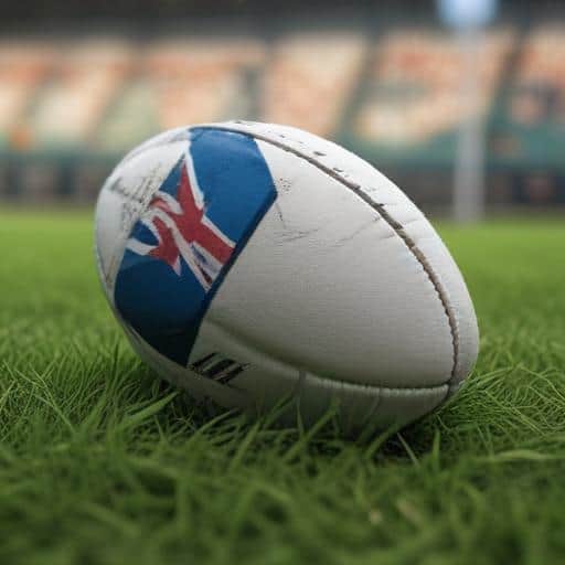 Western Force Dominates: A Hat-Trick Hero and Hope for the Drua