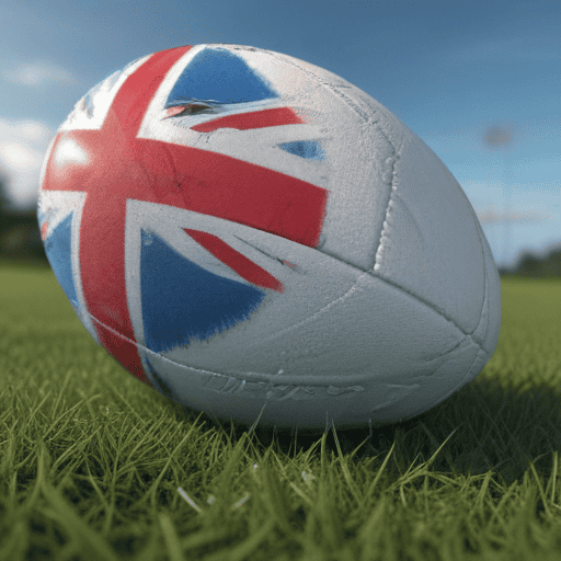 Illustration of Force sign Fijian ‘X-factor’ Olympian Buleki