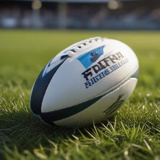 Force’s Fight Falls Short: Blues Claim Victory at Eden Park