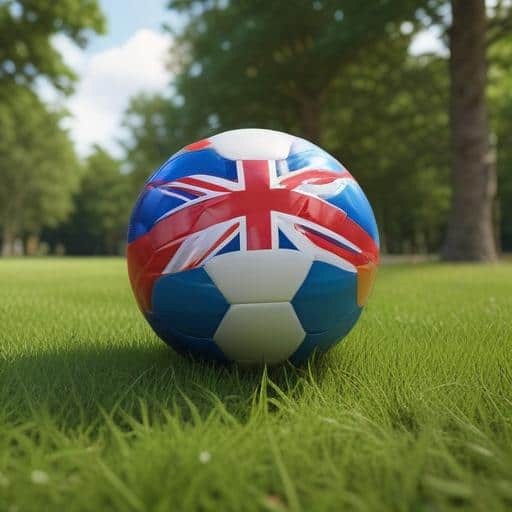 "Forest Faces Cup Challenge Without Star Striker Wood"