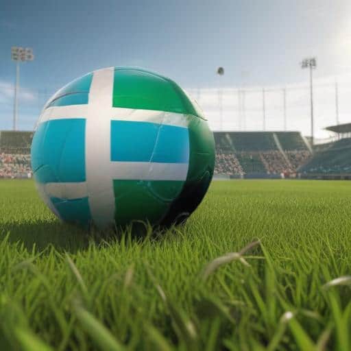 Forest's Surprise Victory: A Turning Point for Nottingham and United?