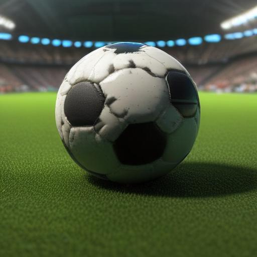 Forest's Victory Fuels Champions League Dreams