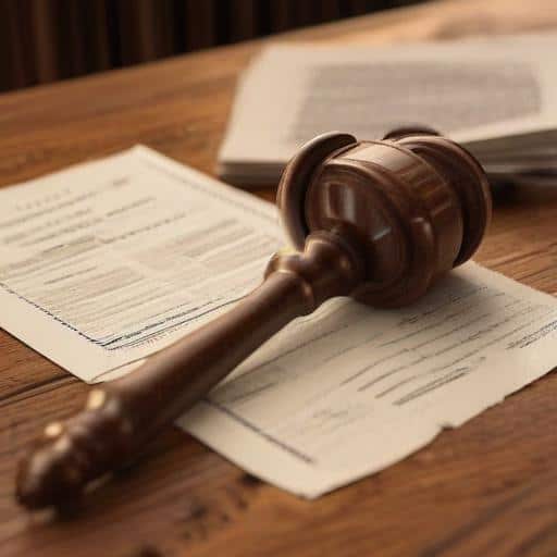 Forged Credentials Scandal: Fiji Man Faces Justice After Job Fraud