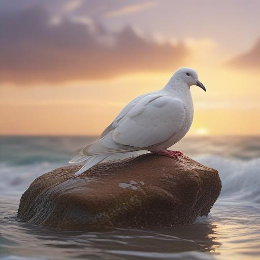 Forgiveness in the Face of Tragedy: A Journey of Love and Healing