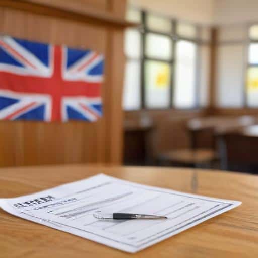 Former Fiji Educators Charged in School Grant Scandal