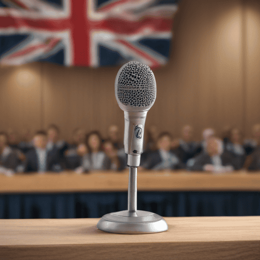 Illustration of Former Fiji First MPs to form new political party