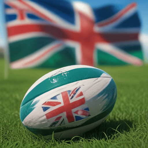 Former Fijiana captain joins FRU board