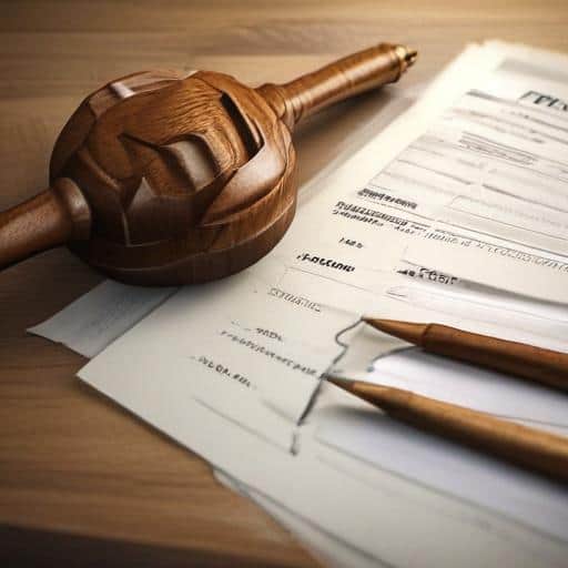 Former First Lady Kim Keon Hee Arrested in South Korea Graft Probe