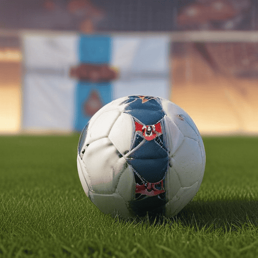 Illustration of Former goalkeepers to guide Nadroga