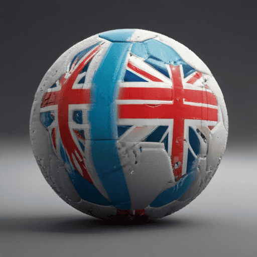 Illustration of Former goalkeepers to guide Nadroga