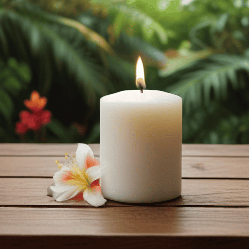 Former Minister Tuitubou Dies at 69