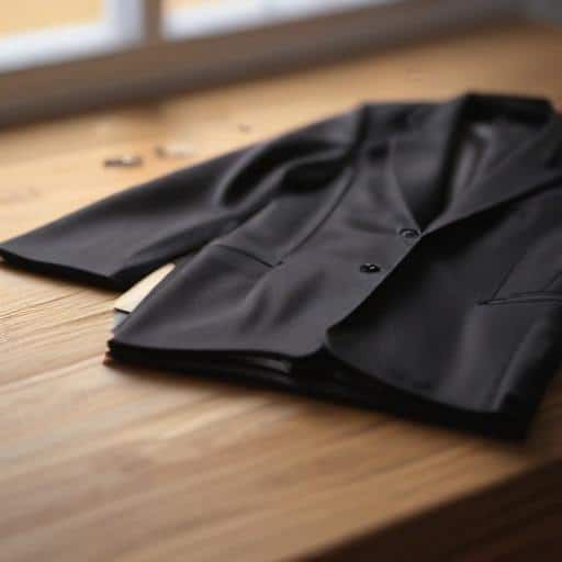 Former Russian Minister Found Dead: Tragic Twist Amid Corruption Scandal