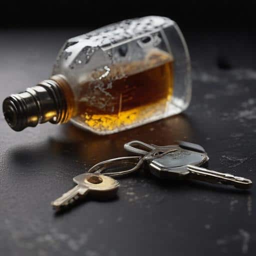 Former Soldier Sentenced for Deadly DUI Crash: What Lies Ahead?