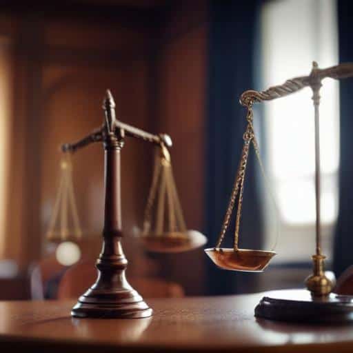 Former Telecom Fiji Board Member Faces Serious Charges Amid Corruption Crackdown