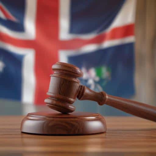 Former Telecom Fiji Board Member Faces Serious Criminal Charges