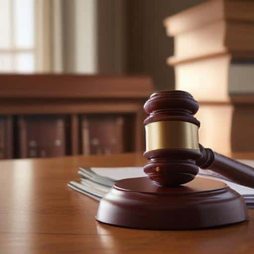 Former TLTB Employee Found Guilty of Abuse of Office Amid Corruption Crackdown