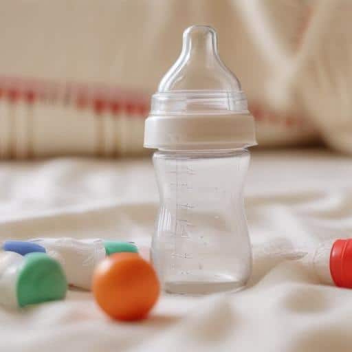Formula Feeding: A New Hope for Infants of HIV-Positive Mothers in Fiji