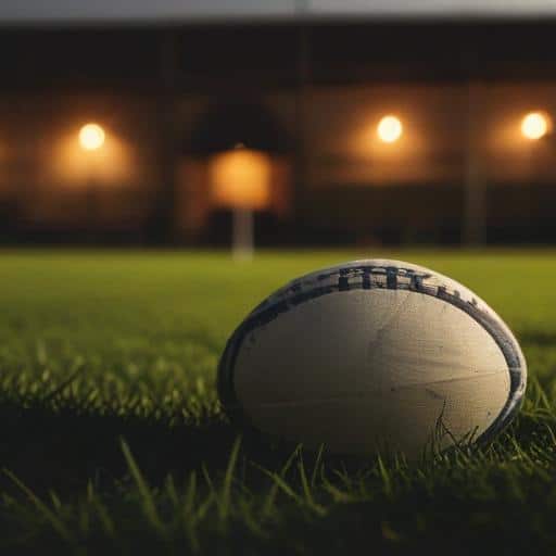 “Fortress Australia: Unbeaten Home Streak Shakes Up Super Rugby Pacific”