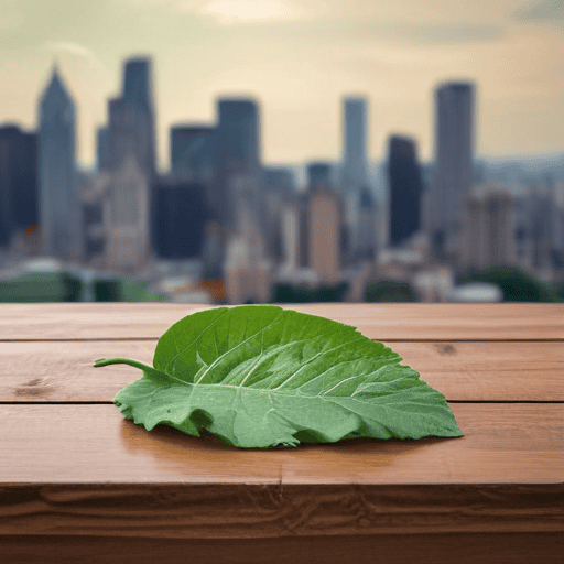 Forum to help tackle crisis | Bold step to empower students