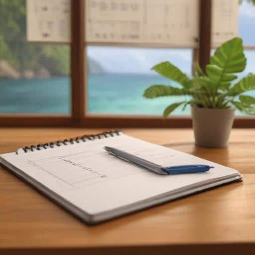 Fostering Evidence-Based Thinking: FICA Hosts Transformative Workshops