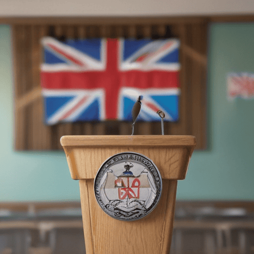 Fostering Future Leaders: The Impact of Prefect Induction in Fiji's Schools