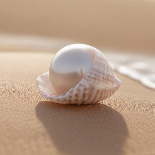 Fostering Future Stars: Baby Pearls Inspire Fiji's Young Athletes