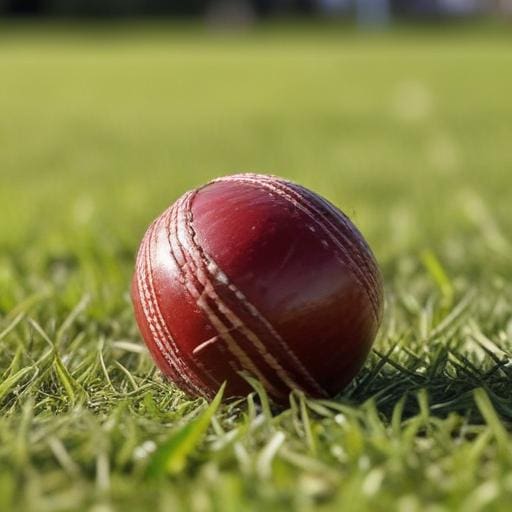 Fostering Future Stars: Suva Cricket Association's Revolutionary Youth Initiative