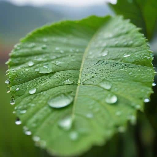 Fostering Futures: Minister Bainivalu's Vision for Sustainable Development in Ra Province