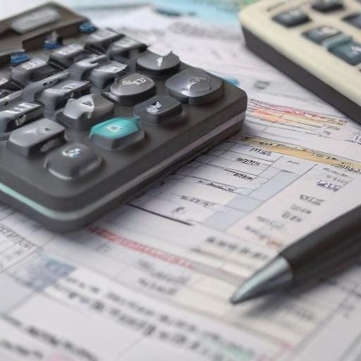 FPFL Sets Sights on $500K Profit Amidst Remarkable Turnaround